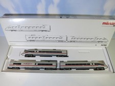 Märklin 34780 , ICE 3 , IB 