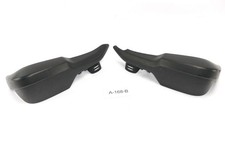 BMW R 1200 GS R12 2005 - Handschutz Handprotektoren A168B