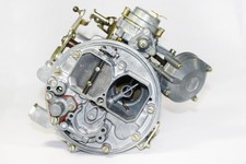 Zenith INAT Vergaser - Opel