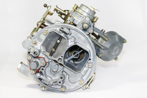 Zenith inat vergaser - inat, opel