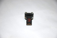 Ortofon Life Tonabnehmer MM