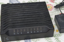 Hitron Technologies CVE-30360