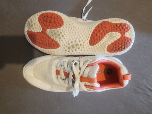 Sport schuhe herren und damen - schuhe,