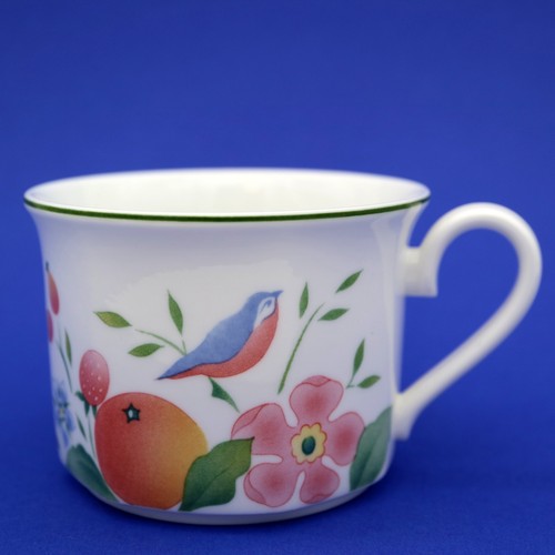 Villeroy boch b - v&b, gallo