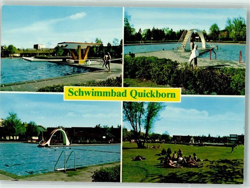 10244511 2085 quickborn - 2085,