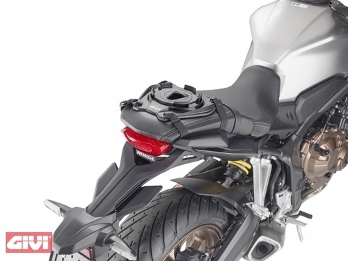 Original givi seatlock - original,