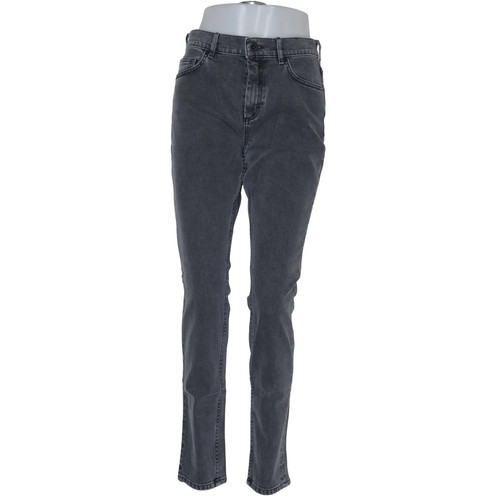 Marc polo jeans größe - o'polo,,
