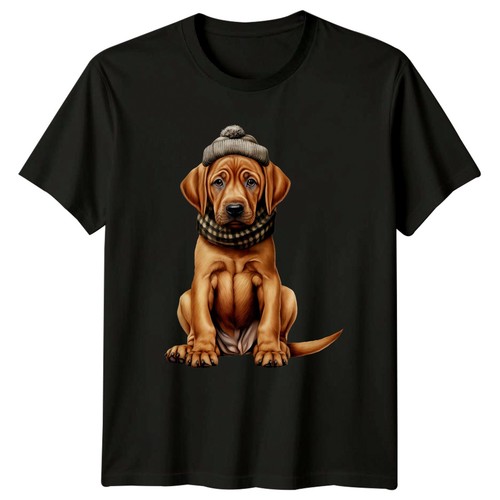 Rottweiler welpen hunde tiere - hunde,