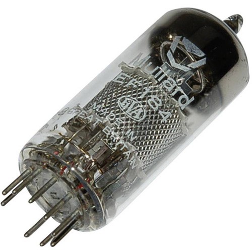 Btb vertrieb 184 e j - vertrieb, ef