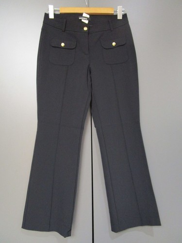 Cambio hose schwarz - hose,