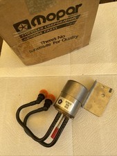 Ersatzteile Chrysler Stratus  Sebring Im  Konvolut