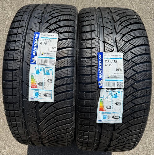235 35r19 91w - x,