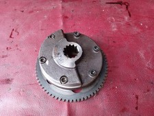 Kawasaki VN 1500   VN 2000