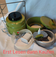 Bosch FZ 11 Zentrifuge