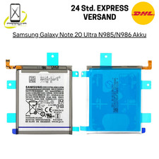 Original Samsung Galaxy Note