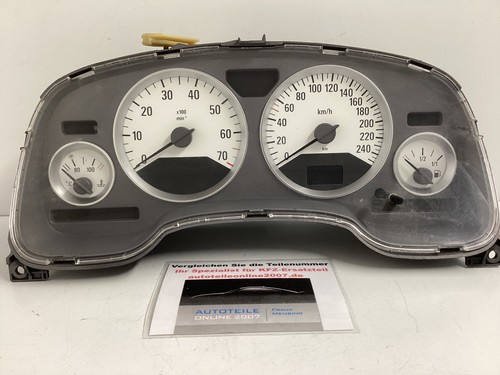 Opel astra coupe - opel,