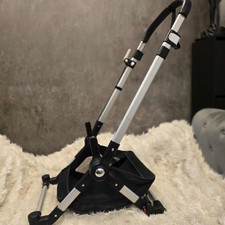 Bugaboo Cameleon 3 Kinderwagen
