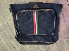 Kleidersack  90er Jahre