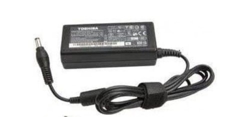 Restposten original - restposten, 10×original