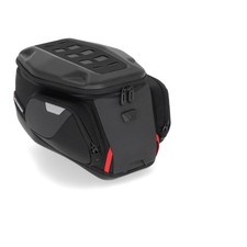 SW-Motech PRO Tankrucksack
