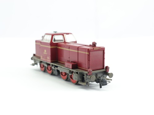 Hobbytrain kato - hobbytrain,