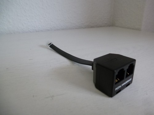 Original fanatec handbremse - original,