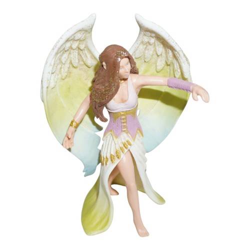 Schleich 70478 surah fee elfe - surah,