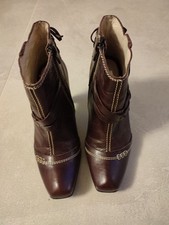 Tiggers Stiefeletten Gr. 37