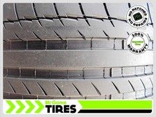 1 MICHELIN PILOT SPORT PS2 N2