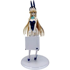 23 cm Blue Archive Figur –
