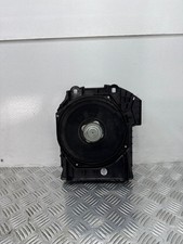 BMW 5 F10 F11 2011 Subwoofer