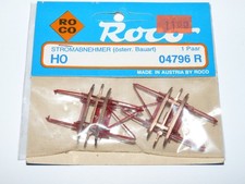 Roco H0 04796 R ++