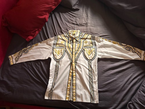 Gianni versace vintage - versace,