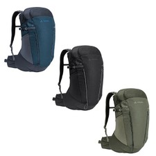 Vaude Agile Air 26 Hiking