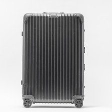 Rimowa Aufgabegepäck Check In