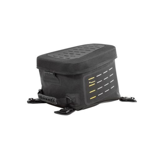 Tankrucksack travel midi - tankrucksack,