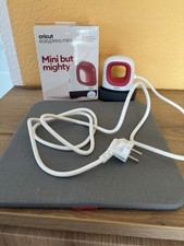 Cricut EasyPress Mini EU