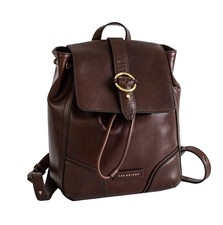 The Bridge Rucksack 442861Am