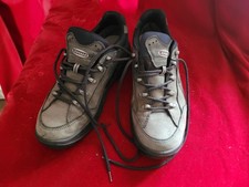 Lowa Renegade  GTX LO EU 41,5