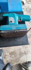Werkstattfund black decker - werkstattfund,
