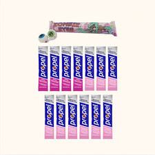 USA Drink Powder Sticks +