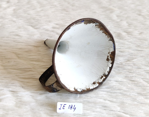 1940s vintage handgefertigt - vintage,