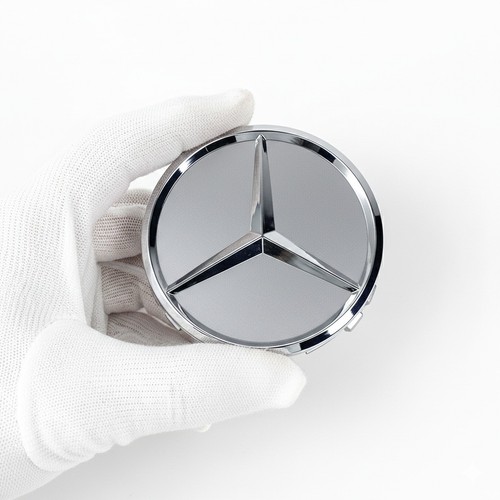 Neu 75mm für - neu,