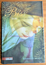 ~Biss zur Mittagsstunde –