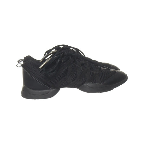 Bloch tanzschuhe größe 39 - bloch,,