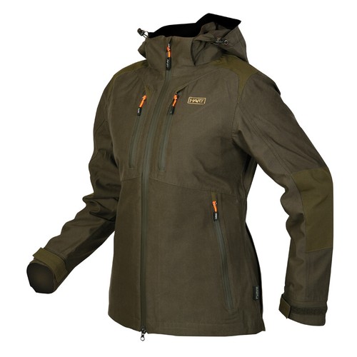 Hart jagdjacke mod - -,