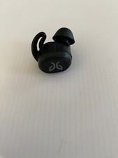 Linker Ohrhörer für Jaybird Vista