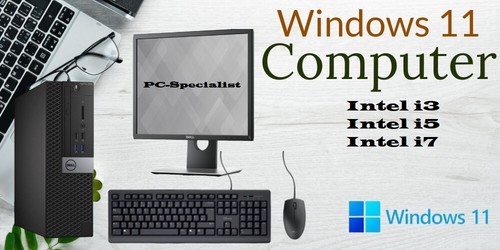 Windows full computer - windows,