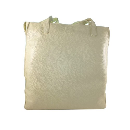 Große voi schulter tasche - große, schulter-tasche