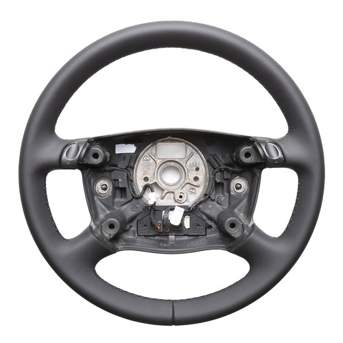 Audi lenkrad 8l a4 b5 - 8l,